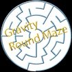 Puzzle - Gravity Raund Maze Jump Legends