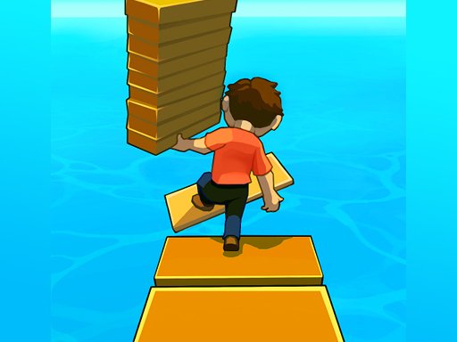 Shortcut Run Us Run Saga