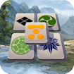 Mahjong - Quest of Japan Clans Saga World