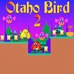 Otaho Bird 2 Challenge Quest