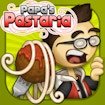 Papa's Pastaria Journey