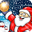 Play With Santa Claus Adventure