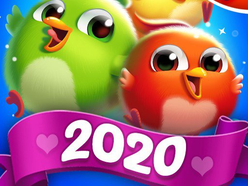 Puzzle Wings match 3 Adventure