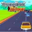 Speedlust Driver Land Mode