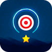 Target Tap Deluxe Journey Story