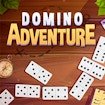 Domino Adventure Journey