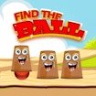 Find the Ball Game Battle