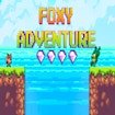 Foxy Adventure Adventure