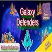 Galaxy Defenders World Quest