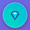 Gem Clicker Pro Journey Blast