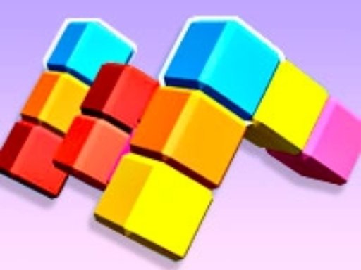 Match To Paint Game Story