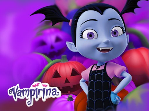 Pairs Matching Mission