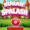 Sugar Spalash Run Journey