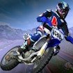 SuperBikers 2 World Battle
