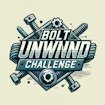 Bolt Unwind Challenge Legends Battle