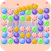 Candy Blast - Candy Bomb Puzzle Game Story