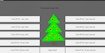 Christmas Tree Clicker Legends