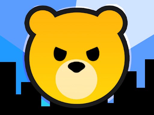 City Takeover Land Jump