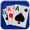  Freecell Solitaire Arena Legends
