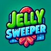 Jellysweeper Master Race