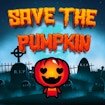 Save the Pumpkin Mission