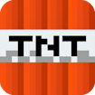 TNT Clicker Rush