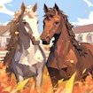 Horse Simulator 3D Journey Mode