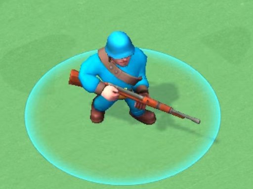 Modern warfare Quest Run