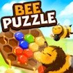 Bee Puzzle Odyssey