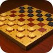 Master Checkers Multiplayer Odyssey Legends