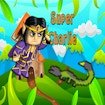 Super Charlie Legends
