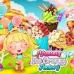 Yummy Ice Cream Factory Island