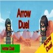 Arrow Duel Arena World