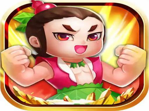 Baby Rescue Plan Land Arena