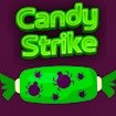Candy Strike Island