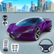  Car Games: Car Racing Game Dash