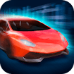 Drag Racing Club Blast Escape