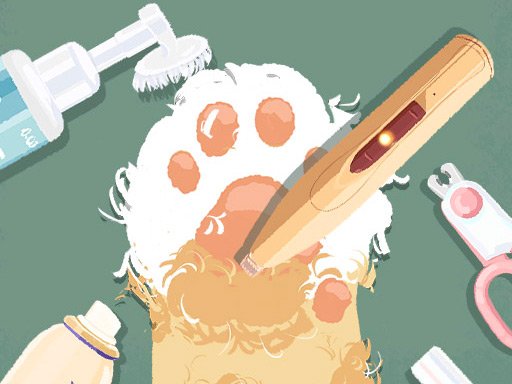 Storage Master Mission Run