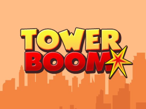 Sugarland Adventure Mode