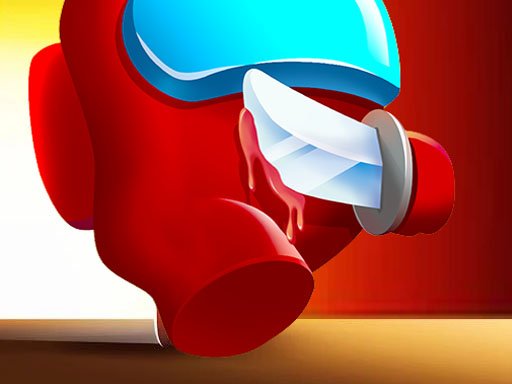 Angry Gran Run  Running Imposter Dash Arena