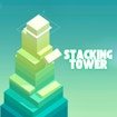 Stacking Tower Mission