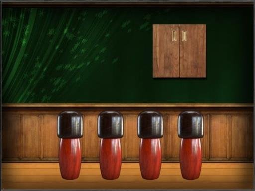  Amgel Kids Room Escape 69 Story