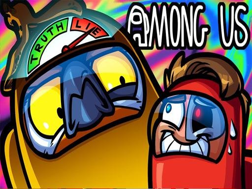 Among As Match3 Running Game Jump