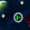 Asteroid Space World Quest