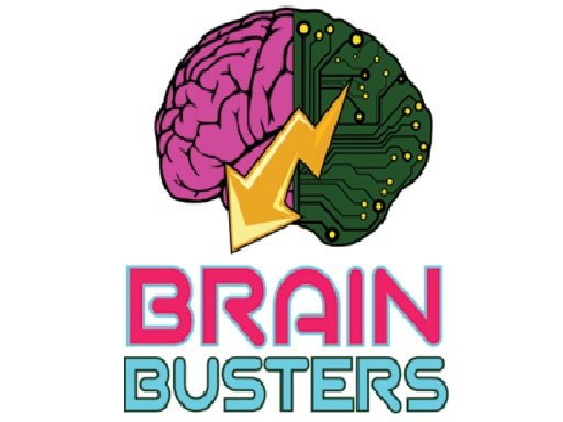 Brain Buster Draw Adventure