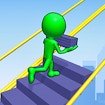 Bridge Rush Bridge Builder Game Challenge
