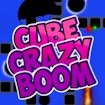 Cube Crazy Boom Journey