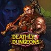 Deathly Dungeons Story