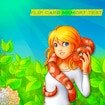  Flip Card Memory Test Escape Saga