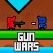 Gunwars Quest